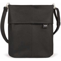 Handtaschen schwarz -