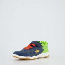 - Key VS - 802-10-41-04 35