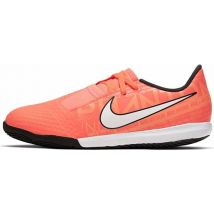 Nike Kinder Hallenschuhe Jr Phantom Venom Academy Ic   brigh... 36,5