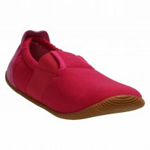Giesswein SOELL - SLIM FIT metall 31