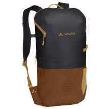Handtaschen schwarz 14321 -