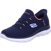 Skechers Summits - DIAMOND DREAM - 253-10-41-28 43