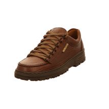 Mephisto Männlich braun 7