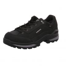 LOWA schwarz 7,5