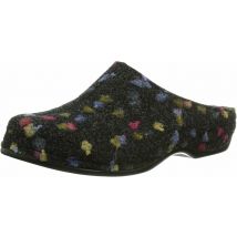 - Donata - 321-21-0001 4,5