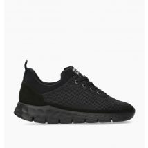 Nature 94 bordeaux 5