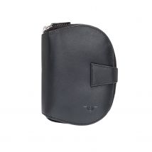 Handtaschen schwarz SOFT -