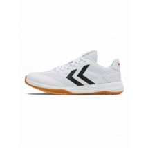 Hummel Dagaz Iii - white 14