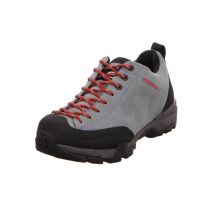 Scarpa Mojito Trail GTX Wmn rot 38