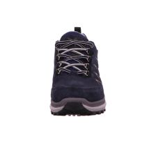 Allrounder by Mephisto 45 45 weiß 6,5