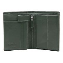 Handtaschen grün Viktoria Hochformat -