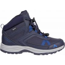 McKINLEY Maine II Aqb J Wanderschuhe Kinder 33
