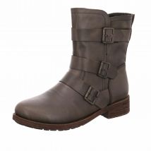 Remonte dunkel_grau 39