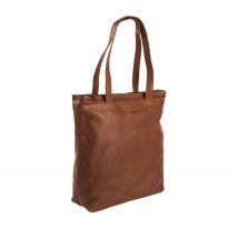 Handtaschen braun Bonn 3