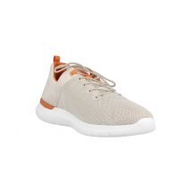Remonte Bei diesem formschönen Schuh der Marke R beige 42