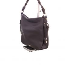 Handtaschen braun Nikki -