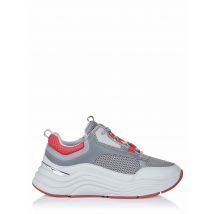 Mallet Schuhe 40
