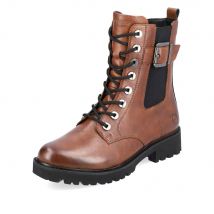 Remonte Stiefeletten 41
