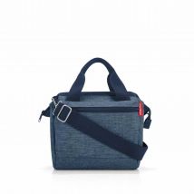 unisex Handtaschen blau MQ VE4 -