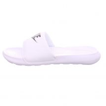 Nike Nike Victori One Women's Slide,WHI uni 9