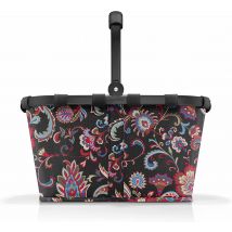 Handtaschen grau CARRYBAG -