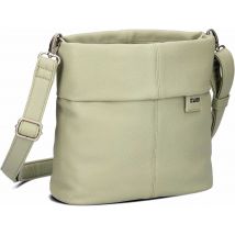 Handtaschen grün -