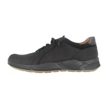 Jomos Bei diesem formschönen Schuh der Marke J schwarz 46