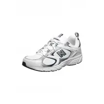 Sneaker NEW BALANCE 45