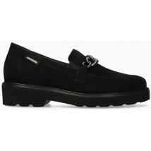 - 12200 - 251-00-0024 5,5