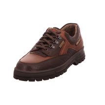 Mephisto braun 10,5