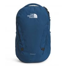 unisex Handtaschen blau VAULT *