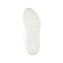 SKECHERS USA Deutschland kombi 37
