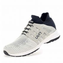 Uyn UYN Nature Tune Shoes grau 42
