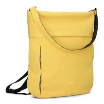 Handtaschen gelb -