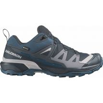 - Schuhe X ULTRA 360 GTX Carbon/ - 353-80-06302 8