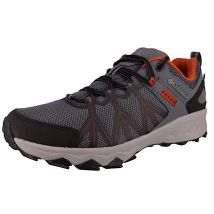 Herren Halbschuhe Halbschuhe Wanderschuhe Peakfreak II Outdr... 46