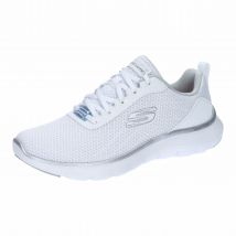 Skechers 150206 WSL - 802170016 36