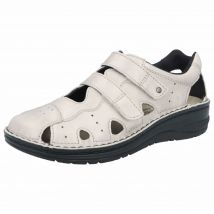 Berkemann Larena beige 8