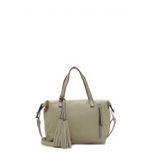 Handtaschen khaki Valencia -