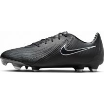 Nike Phantom Gx Ii Academy Fg/Mg Fußballschuhe 38,5