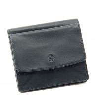 Handtaschen schwarz 00391000 Esquire schwarz -