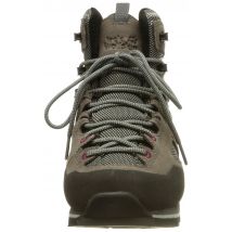 Jack Wolfskin FORCE CREST TEXAPORE MID W - 1_4048001_6152 40,5