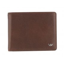 Handtaschen schwarz Como Scheintasche -