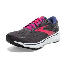 Brooks Ghost 14 41