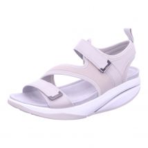 MBT 702821-1109H - 252400002 38