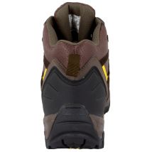 GUGGEN Mountain Wanderschuh von GUGGEN Mountain rost 45