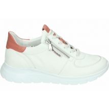 - Mephisto RYMA Ceylan - Damen Sneakers - 147-20-00-0016 4,5