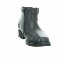 Longo schwarz 46