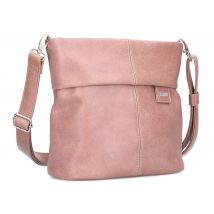 Handtaschen rose MADEMOISELLE -