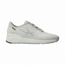 - ALLROUNDER OUTDOOR BY MEPHISTO VERRO - Basket's velours- 2... 6